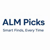 almpicks