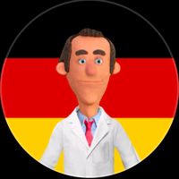 doc_deutsch