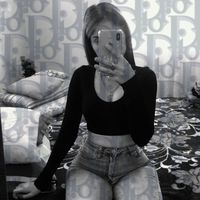 andreeavioleta89