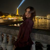 ___luisaa__