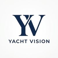 son original - YachtVision