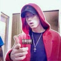 mgksucks