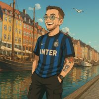 andy_interista