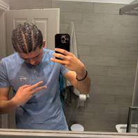 imnikifloros_official