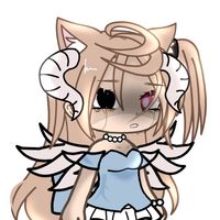 cristal_839