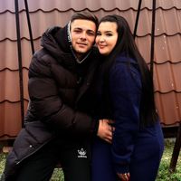 eugenborta1