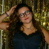 marilou.anst