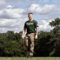 royalfitness_london