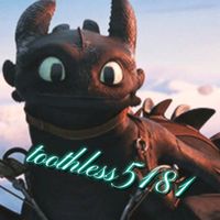 toothless5181
