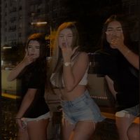 divelepebuc__