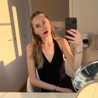henttulasofia