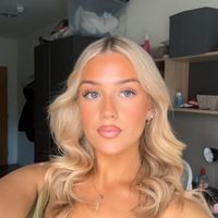 nessa.irwin99