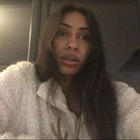 jasmiaxx