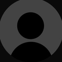 user716153024