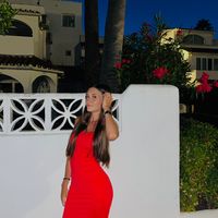 almarodrigzz_