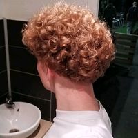 aaron.caesemaeker