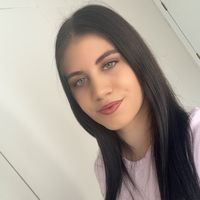 simona.mihaela18