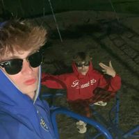 oliviasmith3607