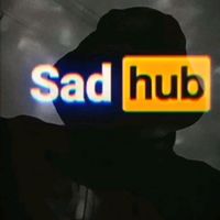 sad_3amthoughts