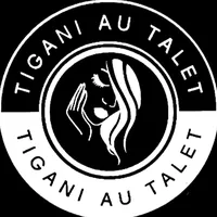 original sound - tiganiautalet