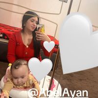 andraaevvaa