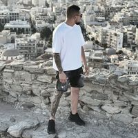s.hristov1