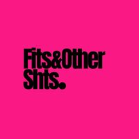 fitsandothershts