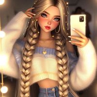user87107555846608