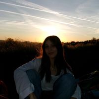 la_shen_