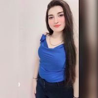aneta_georgieva777