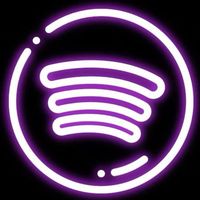 hiphop_rap.fr