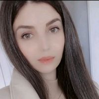 mariaalexie0