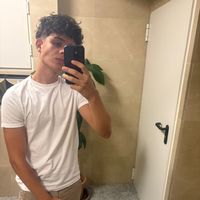 __.mmarcoss.__