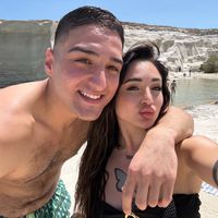 nickikapo_official