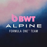 alpinef1team