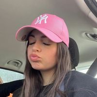 ilyspam2_
