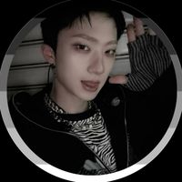 kpopiarskk_a