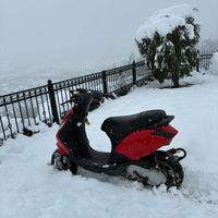 motomax111