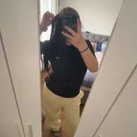 aleyna_zh09