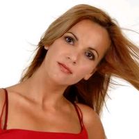 isabel.vieira.mkt