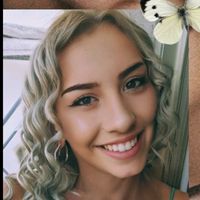 andreeaconstantin851