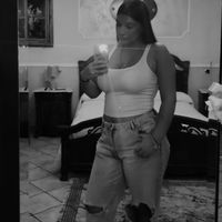 alessiarovescio__