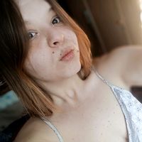 georgyka2