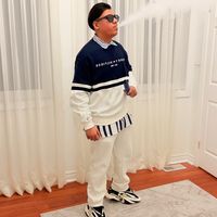 yanis_69_arb