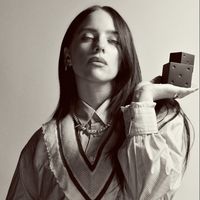_billieelish_fan