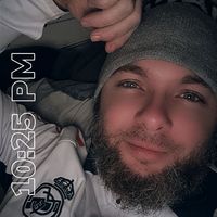 .2se92