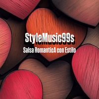 stylemusic99.s