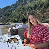pesauroraa__