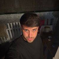 giuseppefrasca