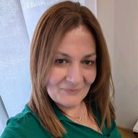 manuela.dsv